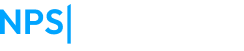 NPS Consulting